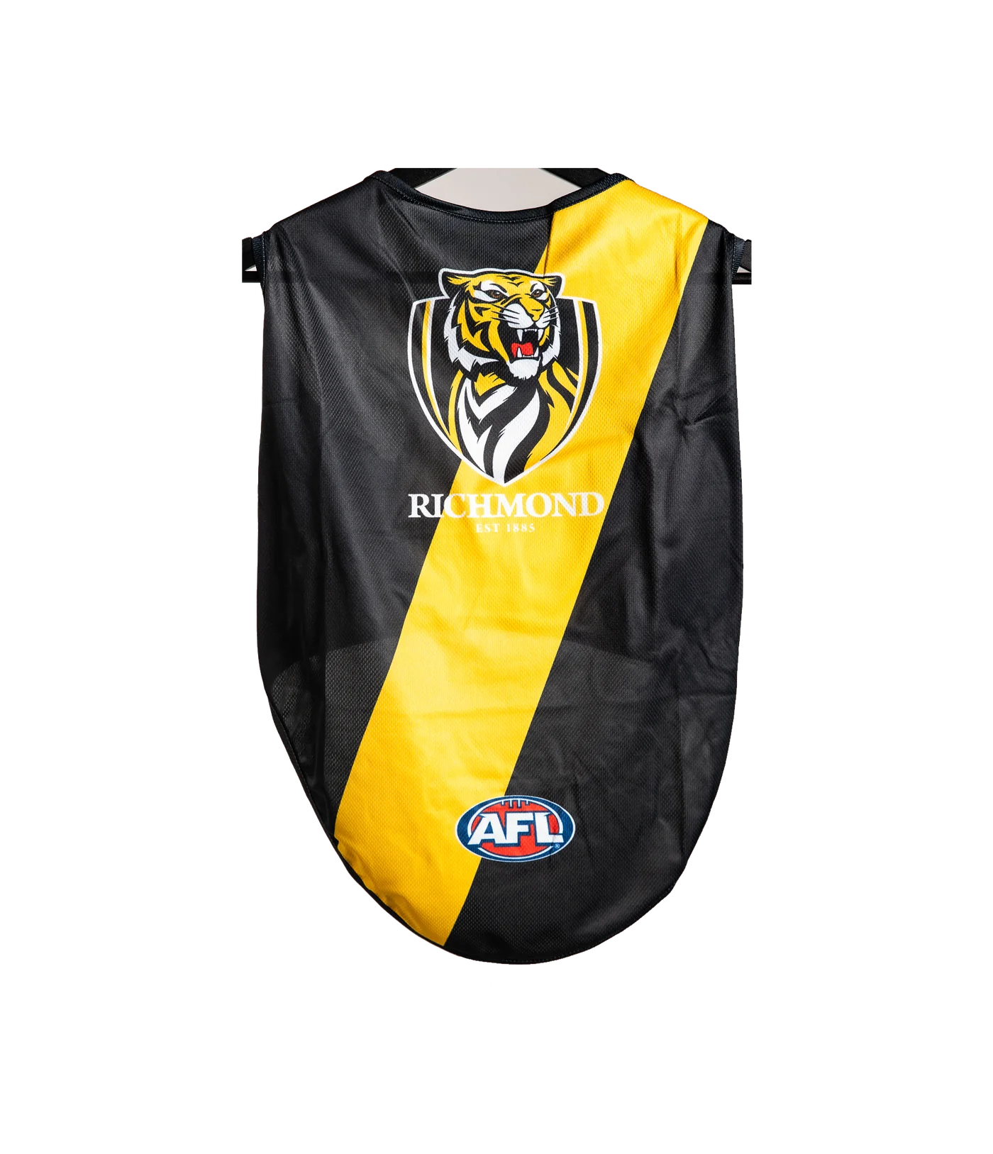 Richmond Tigers AFL Jersey