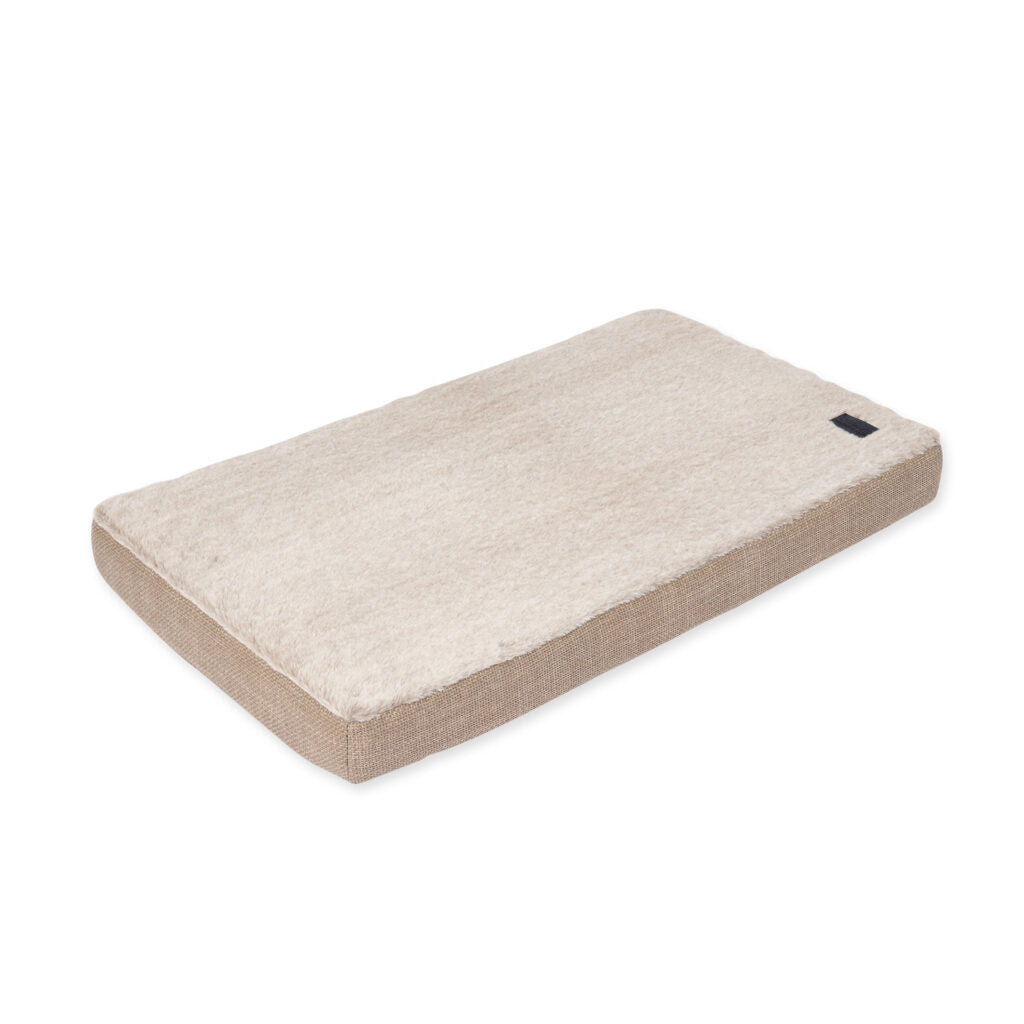 Superior Pets Ortho Dog Mat Puppacino