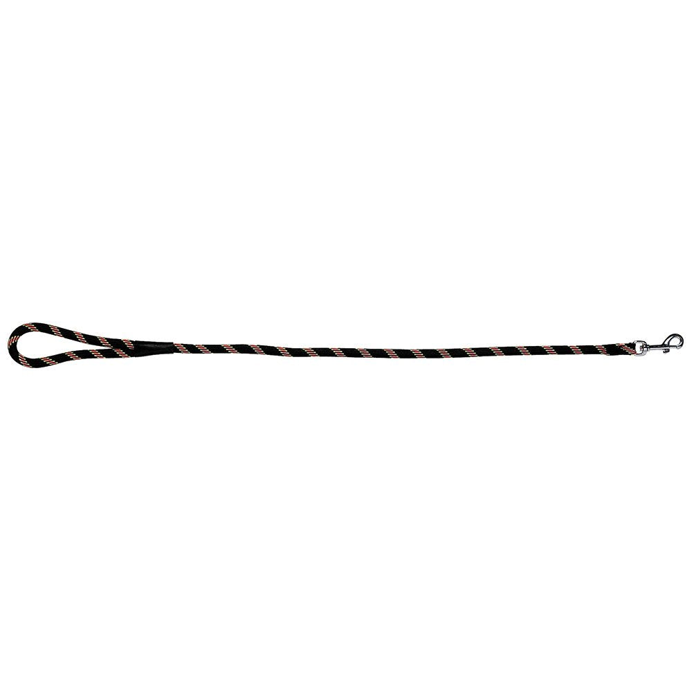 Prestige Mountain Lead - Black