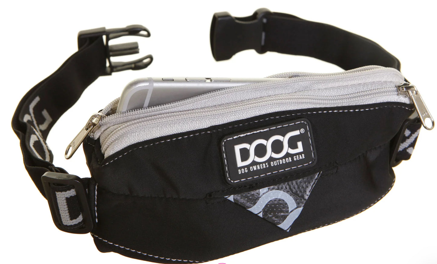 Doog Mini Stretch Belt