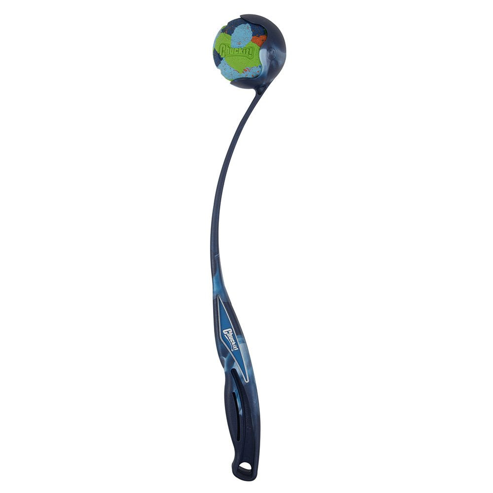Chuckit! Eco Fetch 18M Sport Launcher