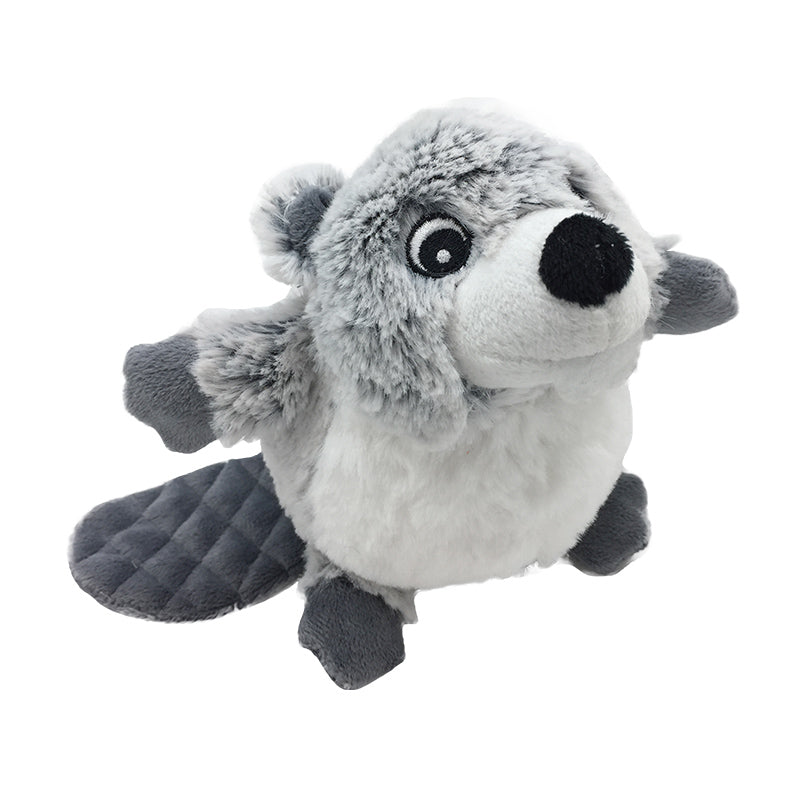 FF Furbabies Beaver