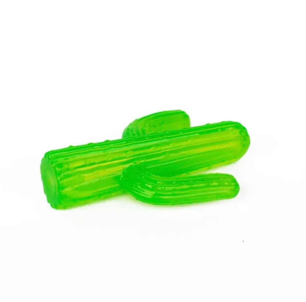Zippy Paws Tuff Cactus
