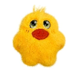 KONG Snuzzles Dog Toy Duck