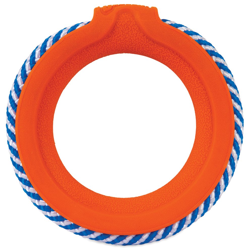 Chuckit! Fetch Tug