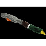 Multipet Empty Nester Mallard Toy 20