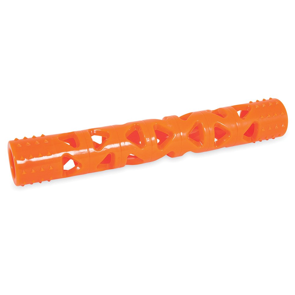 Chuckit! Breathe Right Fetch Stick Large