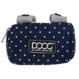 DOOG - Neoprene Walkie Pouch W/Tidy Bags - STELLA