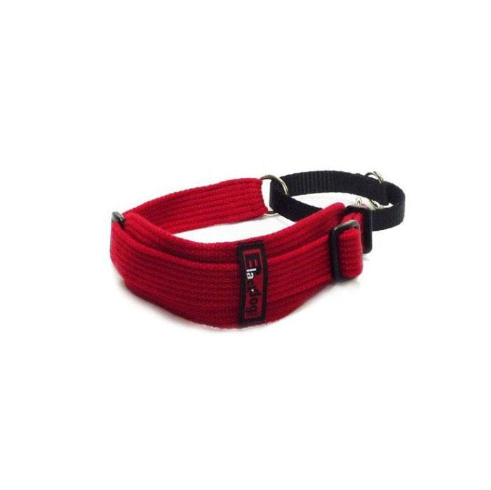 BlackDog Sight Hound Collar