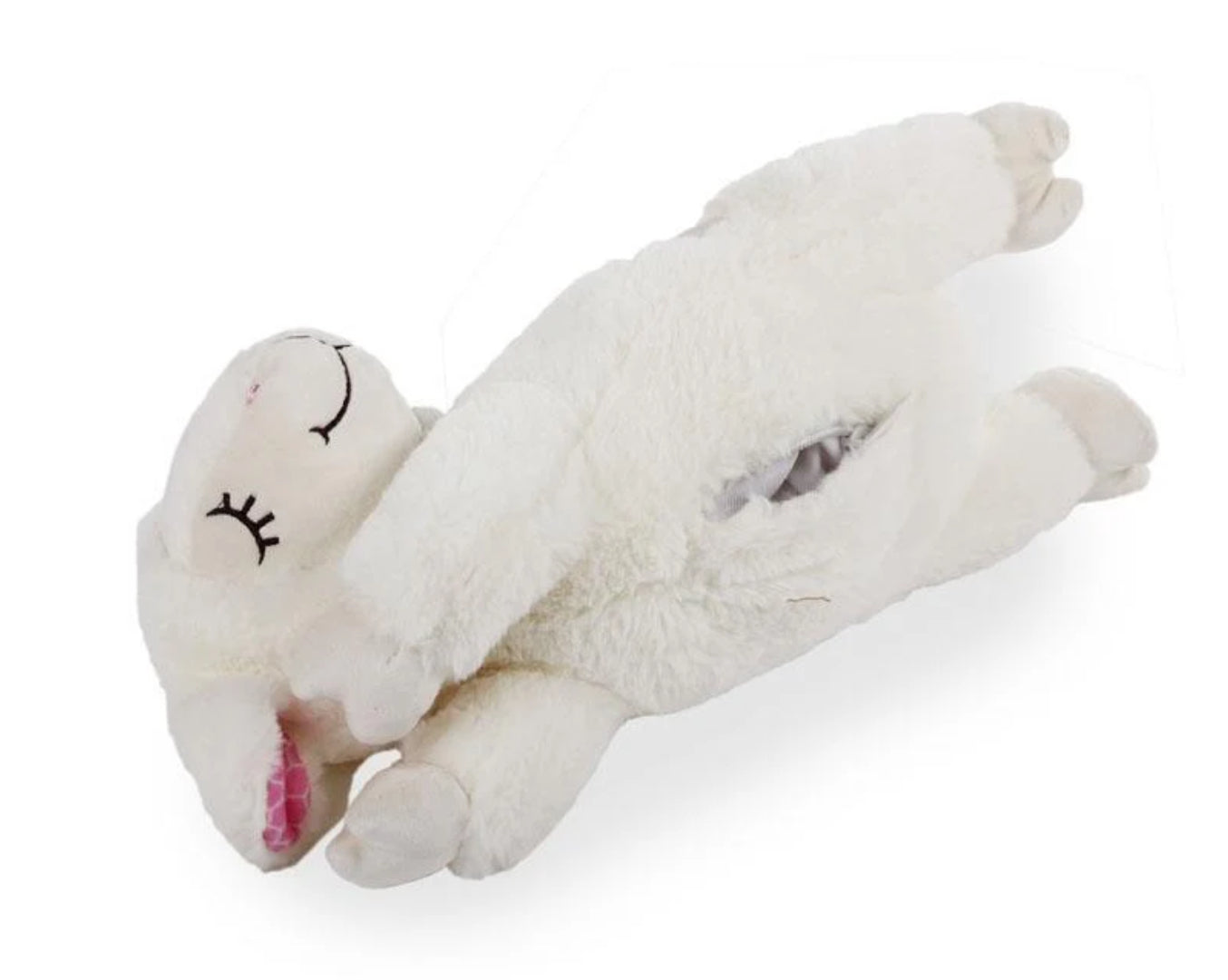 AFP Little Buddy Heart Beat Sheep