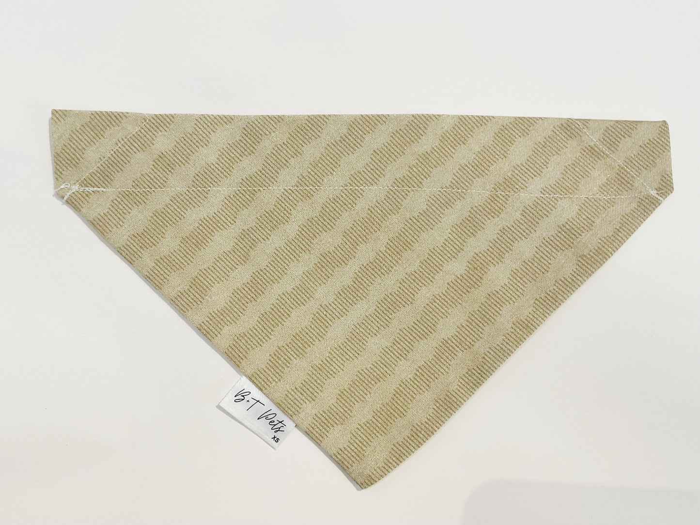 Bandana Sandstone