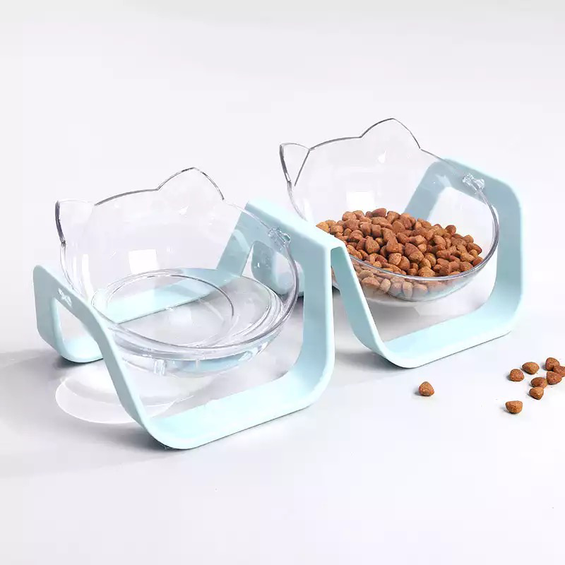Bowl Clear Ears