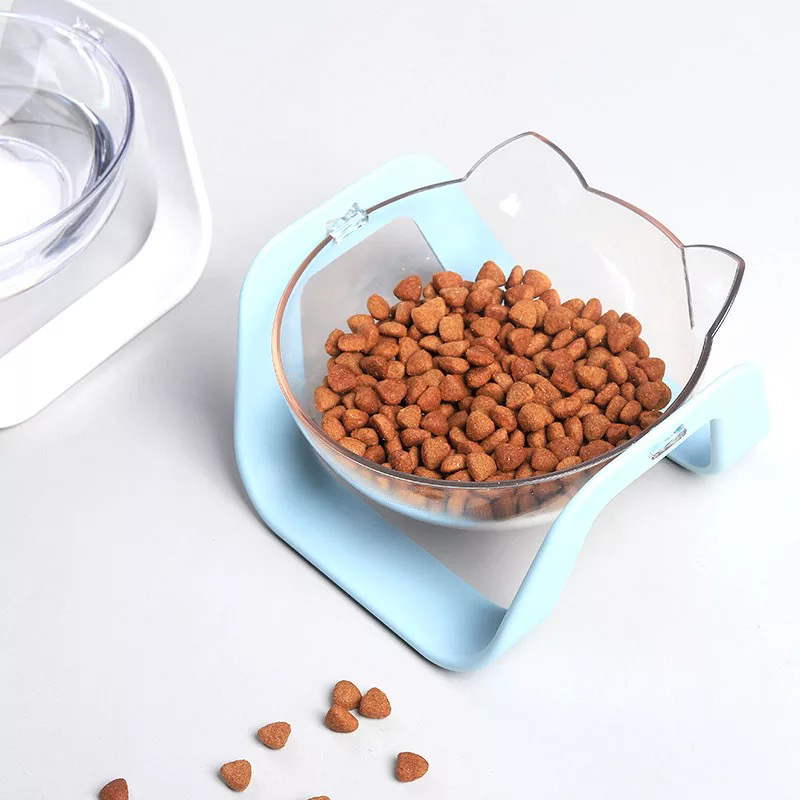 Bowl Clear Ears