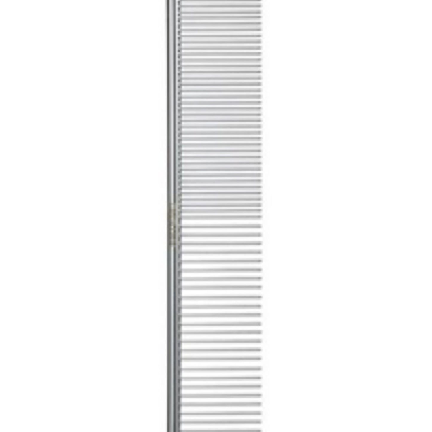 Artero Nature Collection Long Tooth Comb