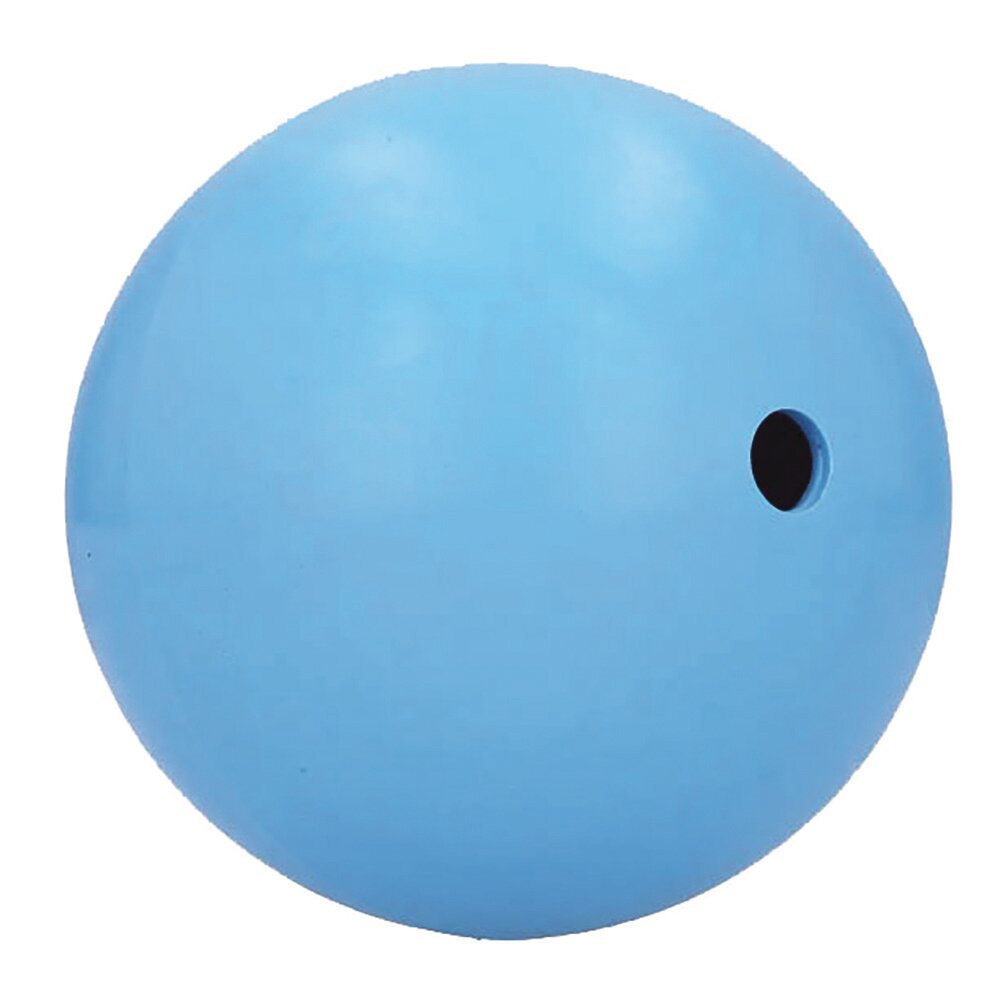Aussie Pet Products Smooth Food Ball 8cm