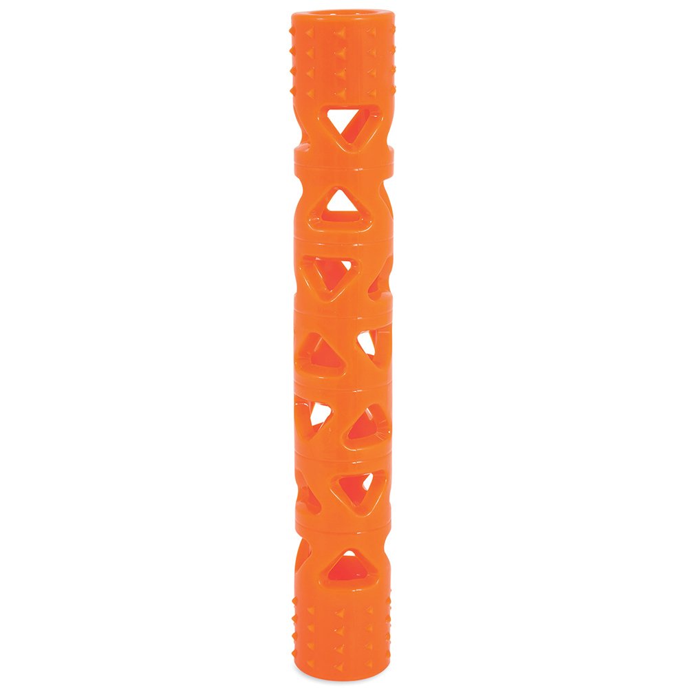 Chuckit! Breathe Right Fetch Stick Large