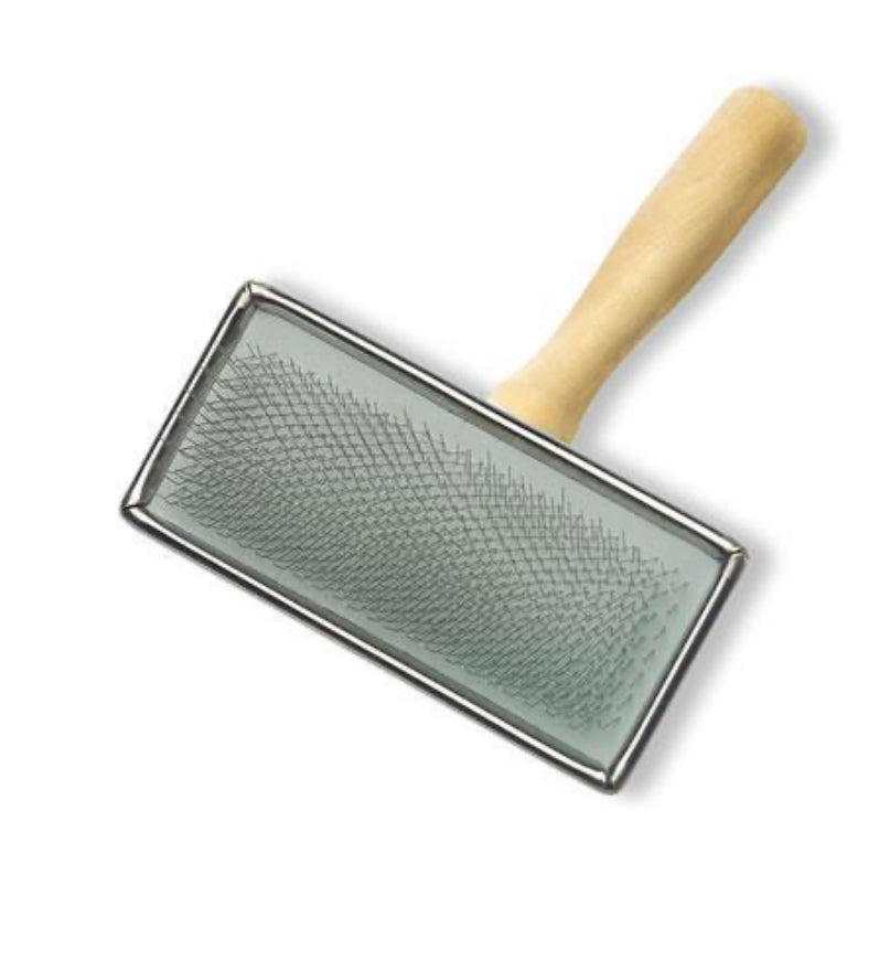 Artero Soft Slicker Brush Large