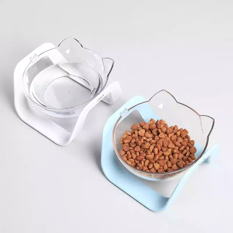 Bowl Clear Ears