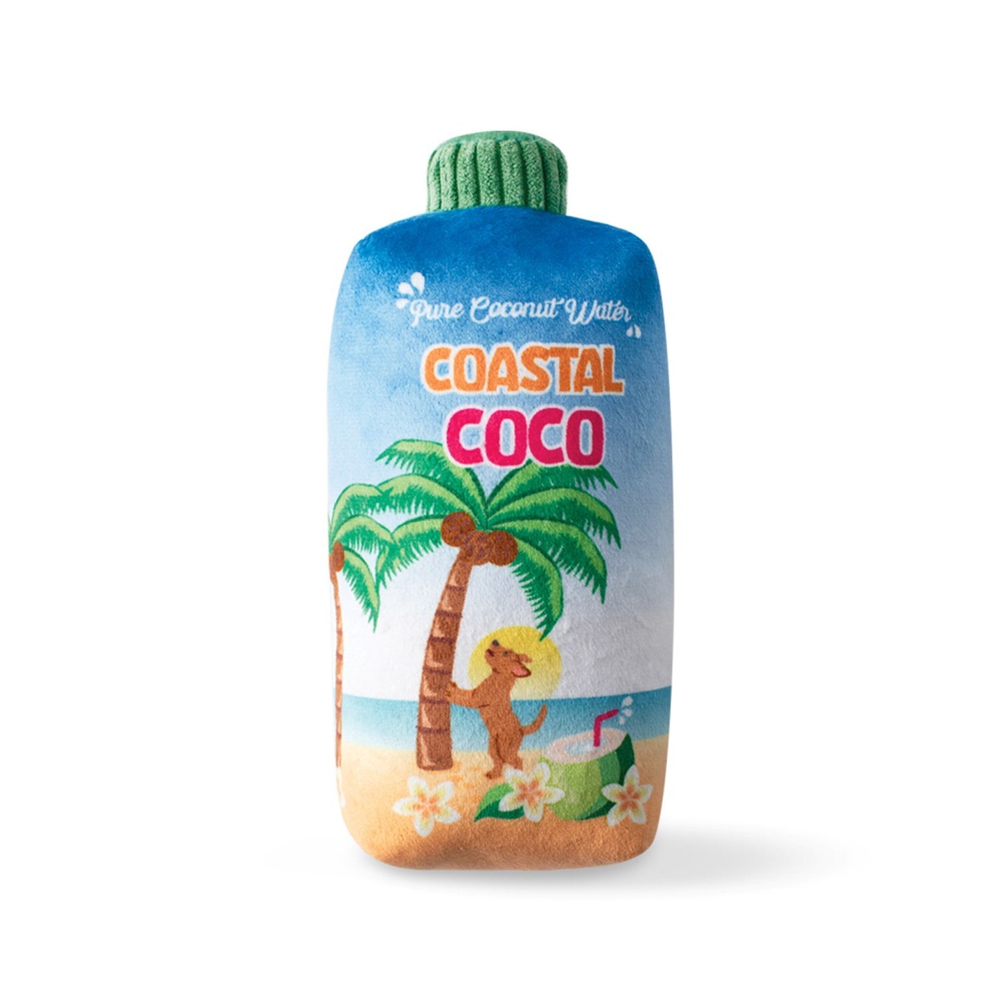 Fringe Studios Coastal Coco