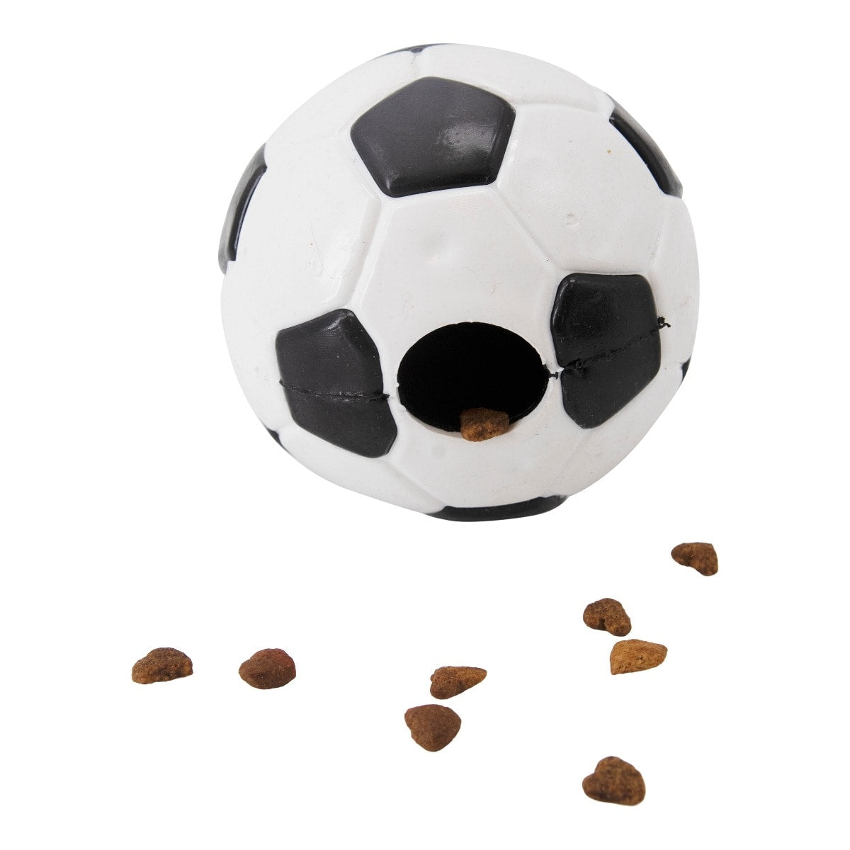 Planet Dog Sport