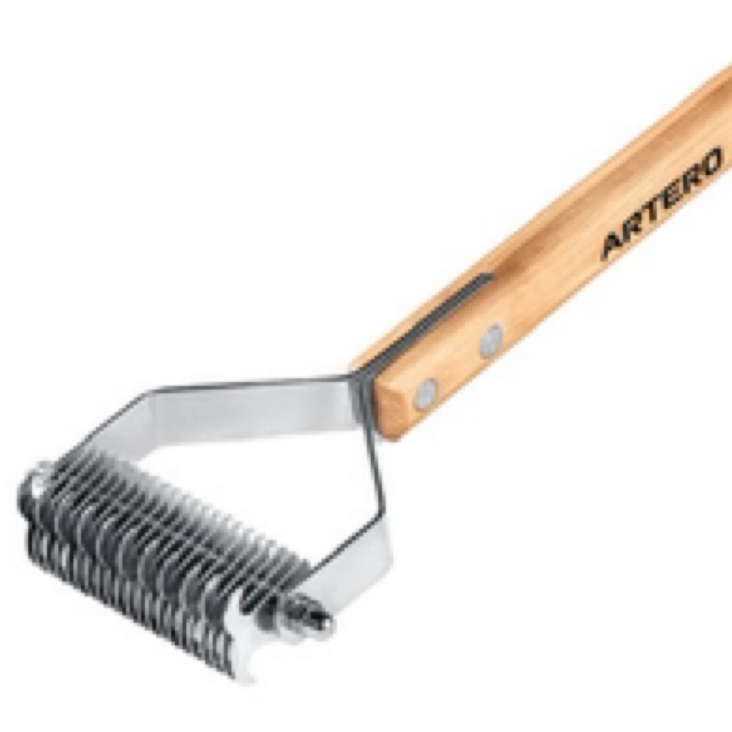 Artero Natures Collection Double Sided Super Undercoat Rake