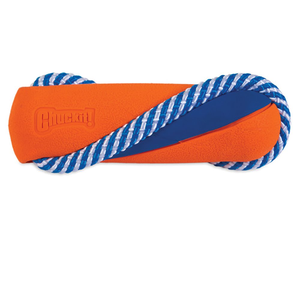 Chuckit! Ultra Bumper Tug