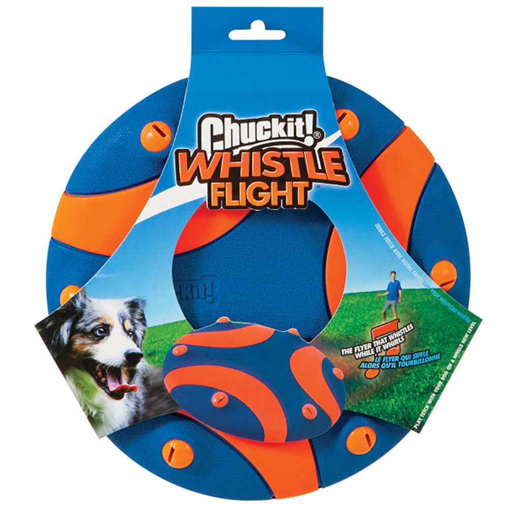 Chuckit! Whistle Flight 28cm