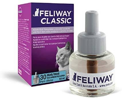 Ceva Feliway