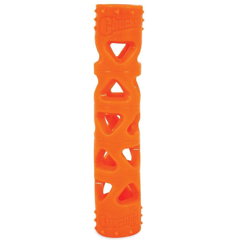 Chuckit! Breathe Right Fetch Stick Small