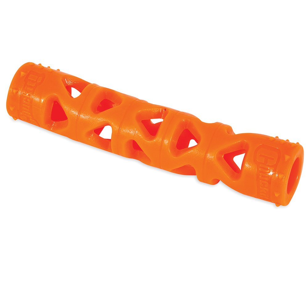Chuckit! Breathe Right Fetch Stick Small