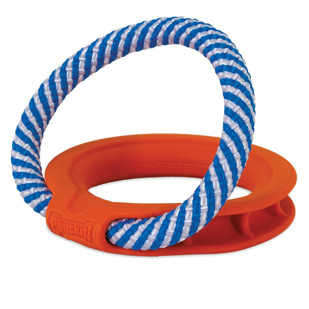 Chuckit! Fetch Tug