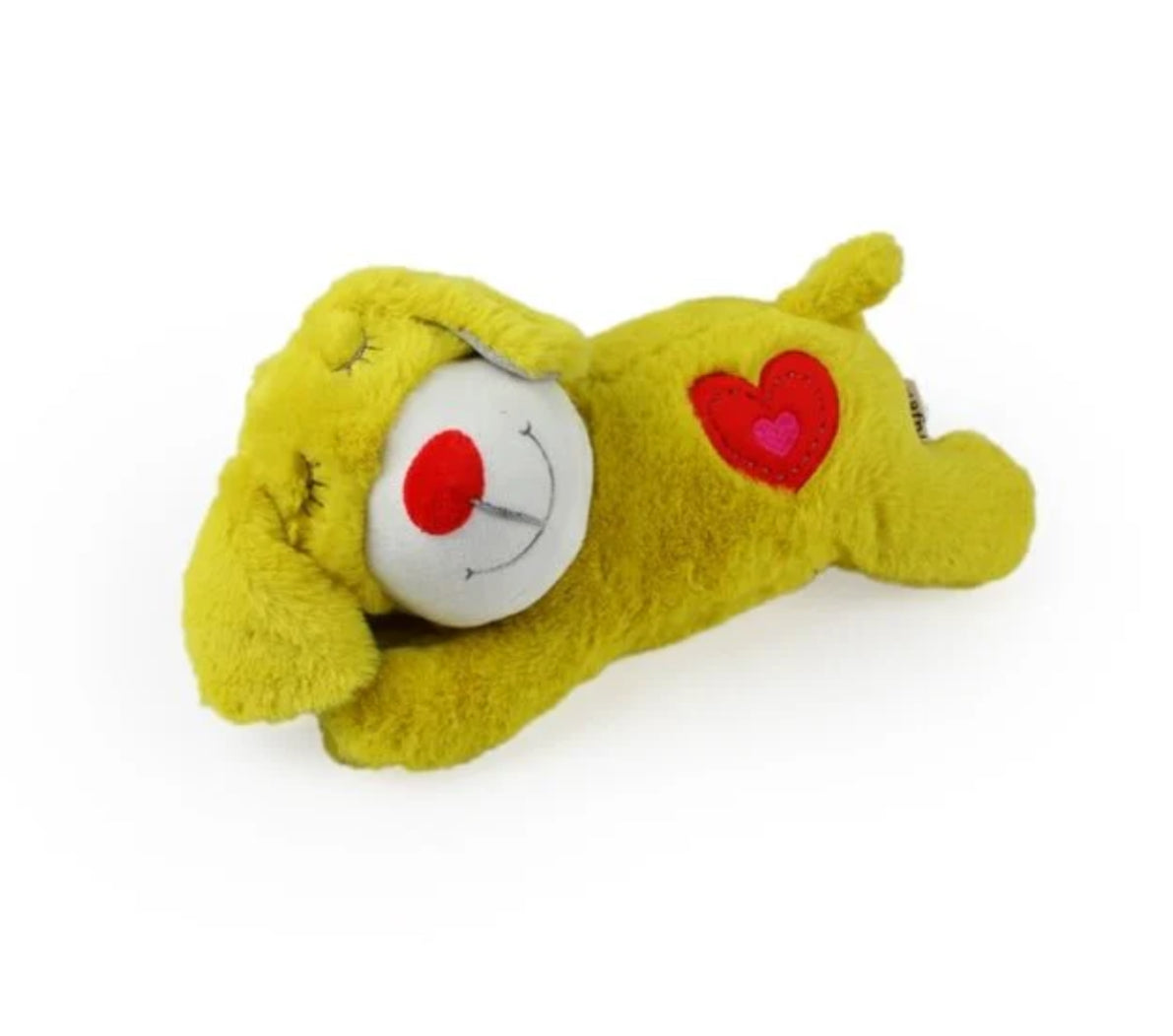 All For Paws AFP Little Buddy - Warm Dog