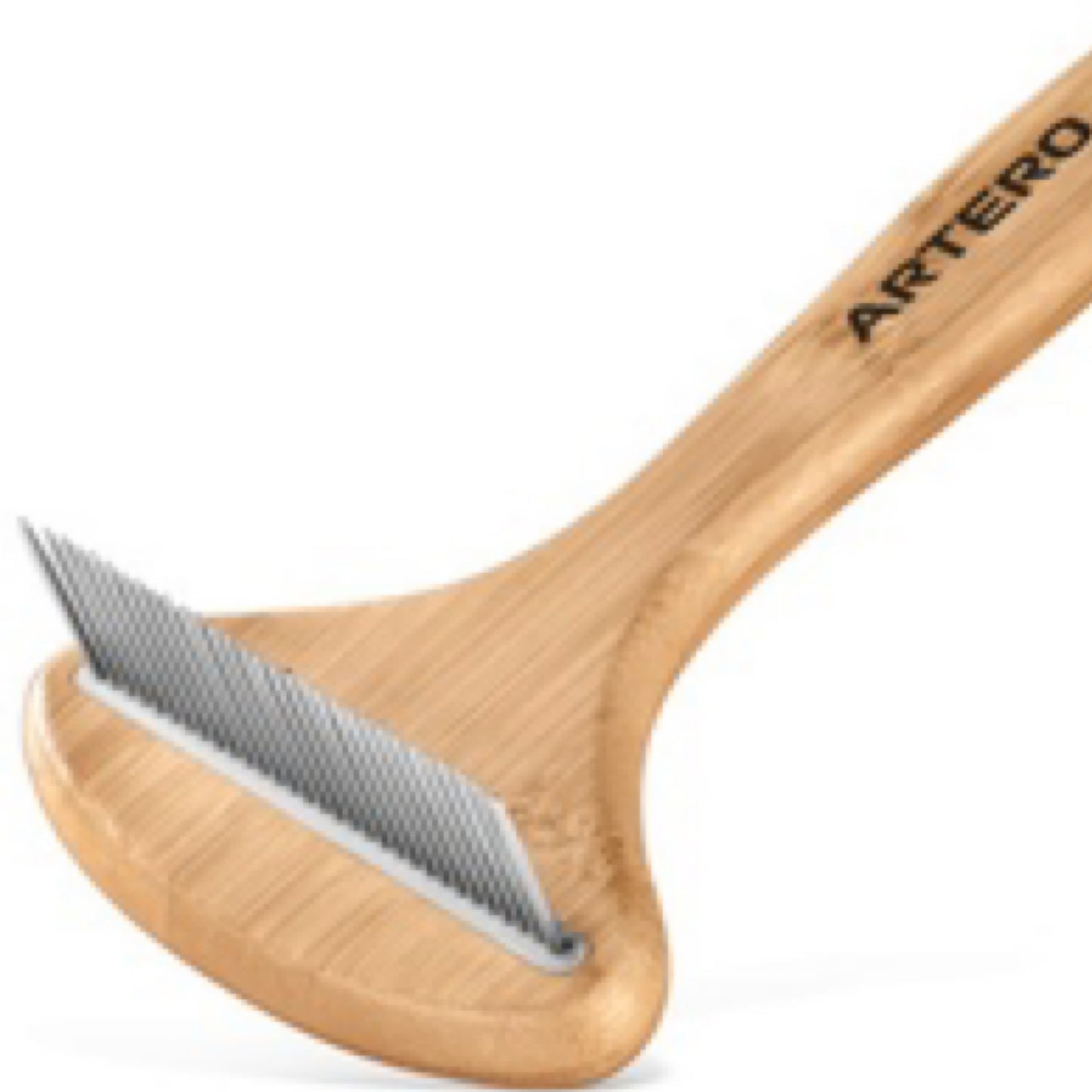 Artero Natures Collection Rotating Pin Undercoat Rake