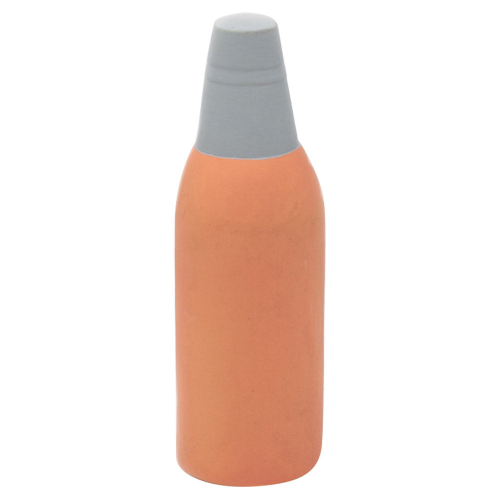 Zippy Paws Latex Crusherz Rosé