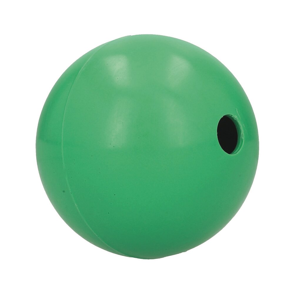 Aussie Pet Products Smooth Food Ball 8cm