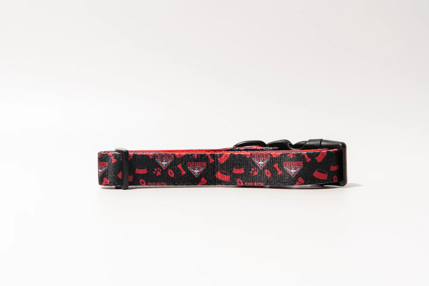 Essendon Bombers AFL Collars