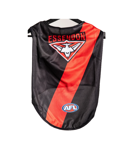 Essendon Bombers AFL Jerseys