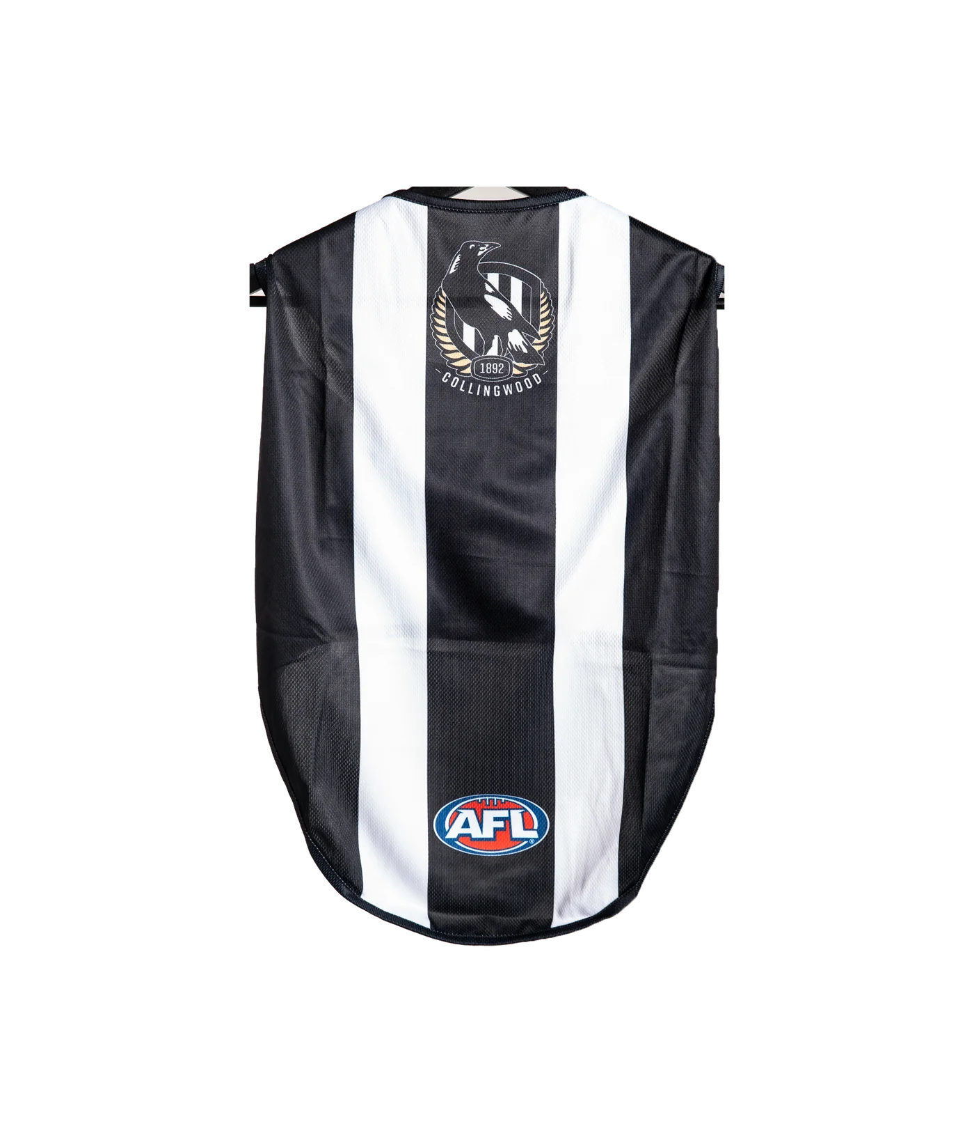 Collingwood Magpies AFL Jersey