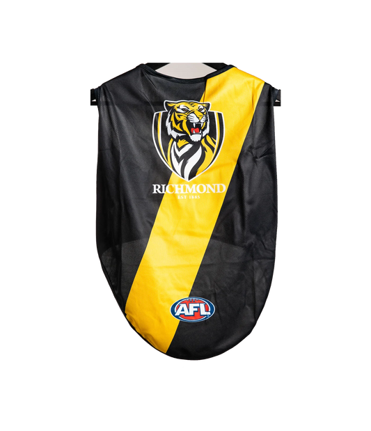 Richmond Tigers AFL Jersey