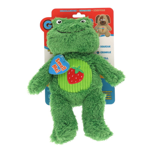 Guru Soft Scents Frog