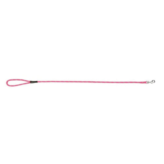 Prestige Mountain Lead 8mm - Hot Pink