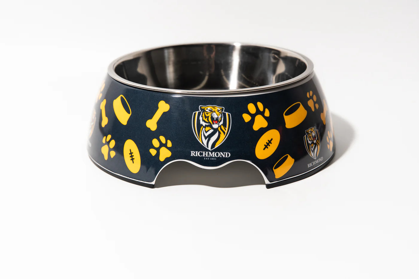 Richmond Tigers AFL Bowl