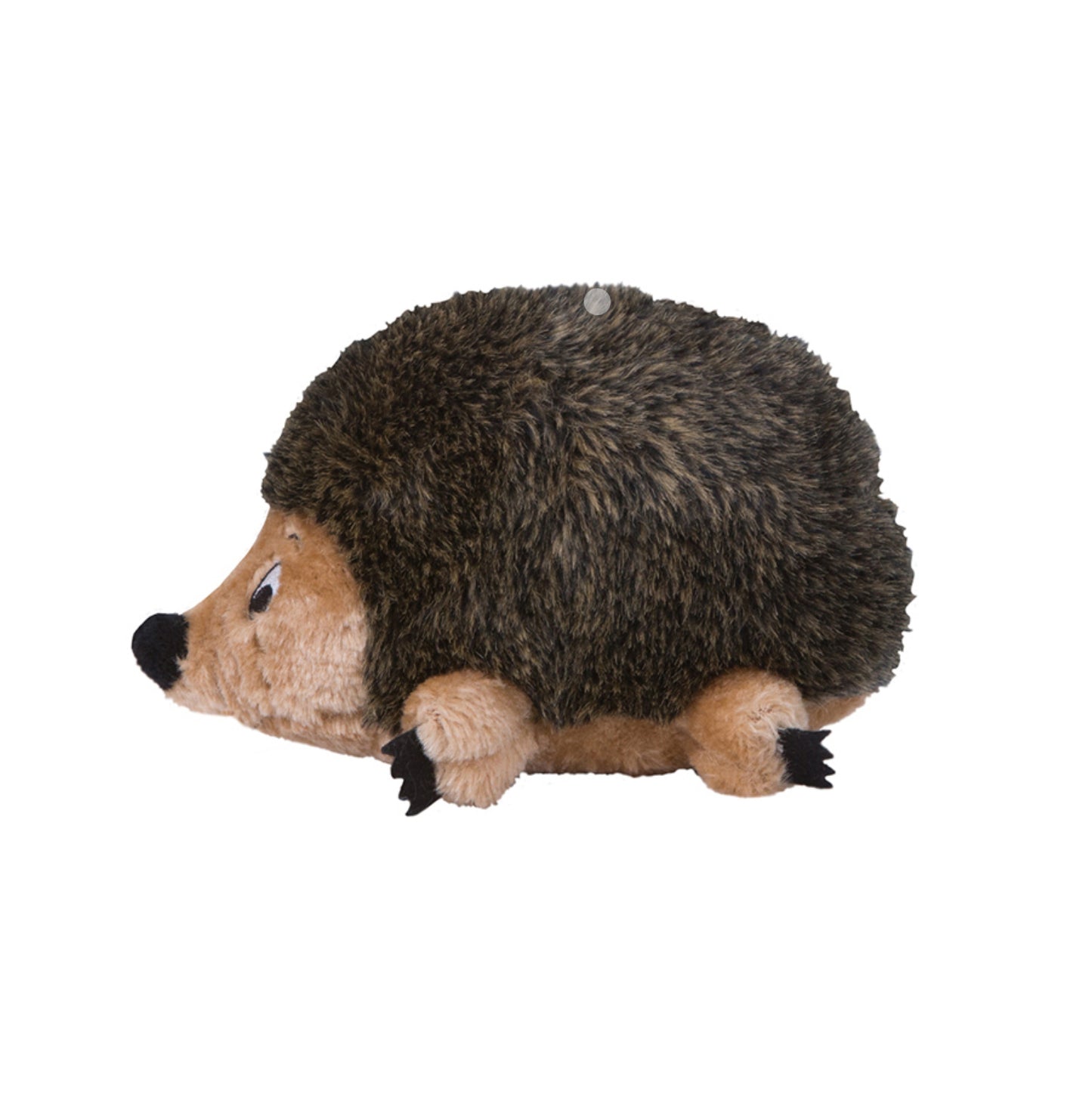 Outward Hound Hedgehog Junior