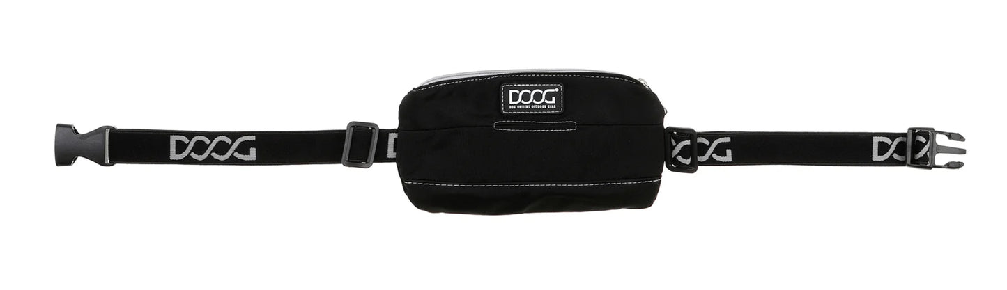 Doog Mini Belt