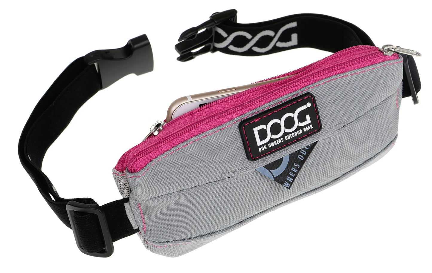 Doog Mini Belt