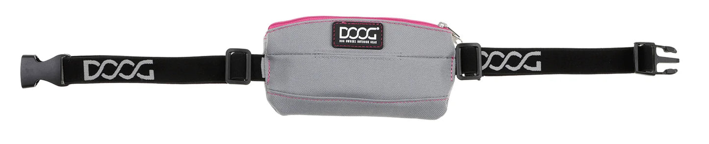 Doog Mini Belt