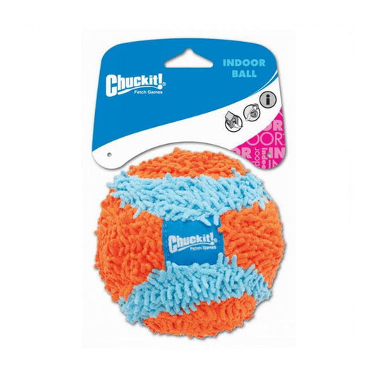 Chuckit! Inddor Ball 12cm