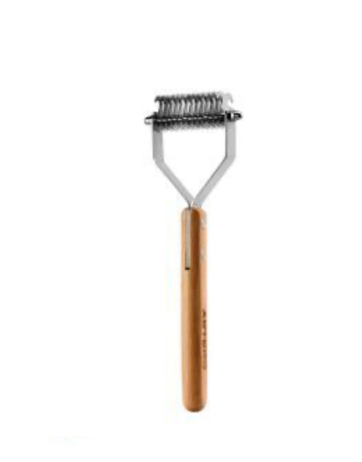 Artero Natures Collection Double Sided Super Undercoat Rake