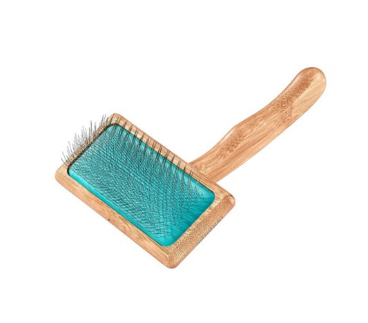 Artero Natures Collection Ultra Soft Skicker Brush