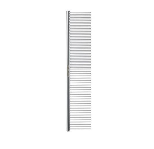 Artero Nature Collection Long Tooth Comb
